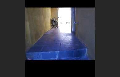 Imagem 9: Casa para venda no Arujamérica