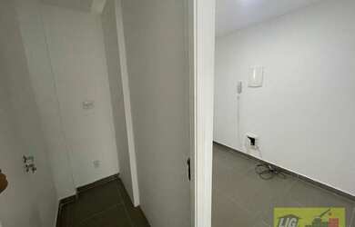 Imagem 3: Sala para alugar, 21 m² por R$ 800/mês - Taquara - Rio de Janeiro/RJ