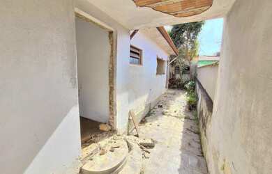 Imagem 4: Terreno à venda, 248 m² por R$ 530.000,00 - Vila Helena - Santo André/SP