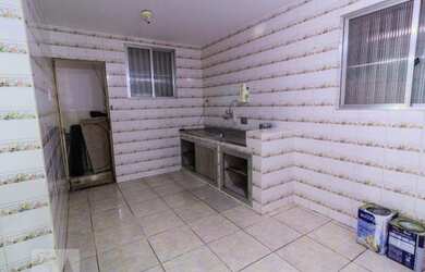 Imagem 7: AlCasa para venda em CEASA - Salvador - BA