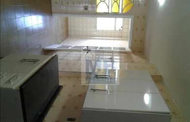 Imagem 15: Apartamento à venda, 130 m² por R$ 630.000,00 - Jardim Bélgica - São...