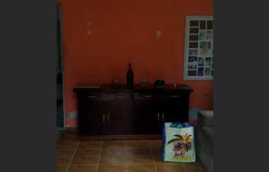 Imagem 12: Vende casa 3qtos São Gonçalo no bairro Gradim