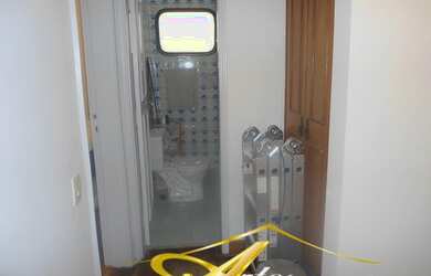 Imagem 8: Sao Paulo - Apartamento Padrao - Jardim Paulista