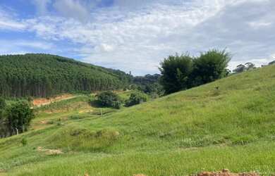 Imagem 4: Vem para o Paraíso de Atibaia