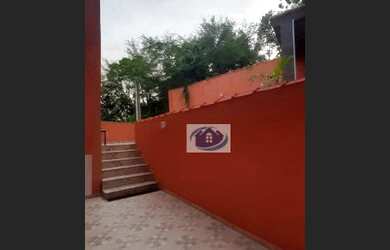 Imagem 6: Casa à venda, 215 m² por R$ 525.000,00 - Jacarepaguá - Rio de Janeiro/RJ