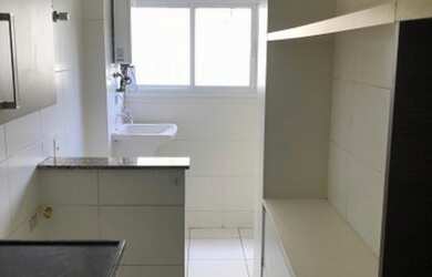Imagem 9: Apartamento para venda possui 106 metros quadrados com 3 quartos em Ingá