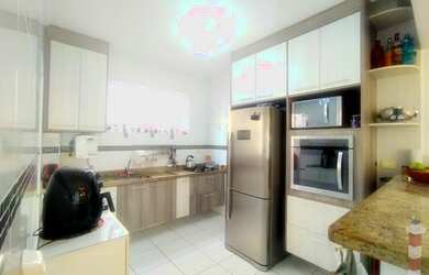 Imagem 12: Avisa Todo Mundo Imóvel Pronto para Família Conviver Melhores Momentos...