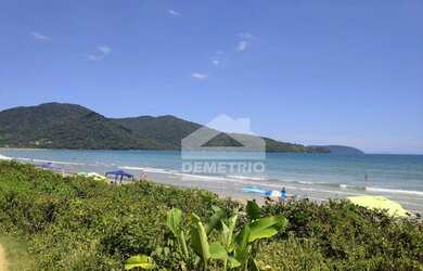 Imagem 3: Condominio Salga. 606m² de Área