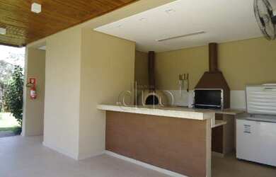 Imagem 12: Terreno à venda, 323 m² por R$ 290.000,00 - Residencial Villa D x27...