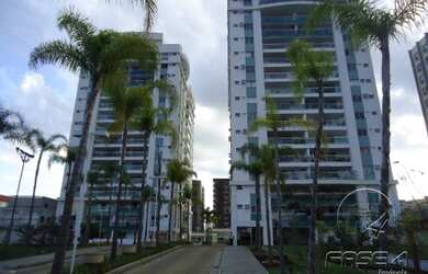 Imagem: RESENDE - Padrão - Jardim Jalisco