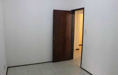 Imagem 8: Loja em Azenha. Churrasqueirae100m² de Área