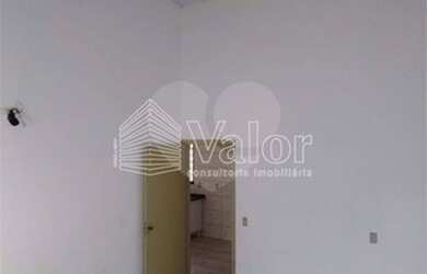 Imagem 9: São Carlos - Casa Padrão - Residencial Monsenhor Romeu Tortorelli