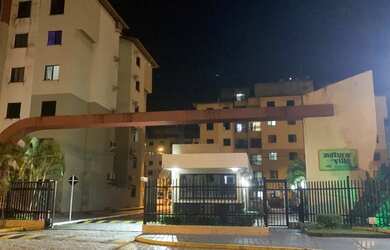 Imagem 1: CONDOMÍNIO NATURA VILLE - JABUTIANA