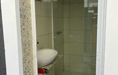 Imagem 9: Casa lindíssima 4 quartos no cond. Bothanica Nature, Recreio dos Bandeirantes...