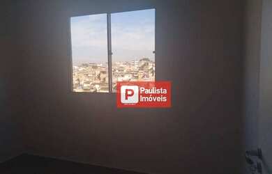 Imagem 4: Apartamento com 2 dormitórios, 42 m² - venda por R$ 250.000,00 ou aluguel...