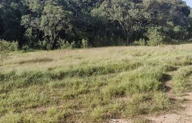 Imagem 3: Lote/Terreno para venda tem 900 metros quadrados em Ponte Alta - Atibaia...