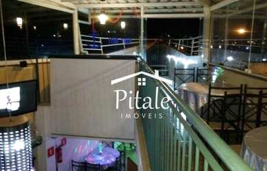 Imagem 7: Salão para alugar, 300 m² por R$ 7.500/mês - Jardim Ivana - São Paulo/SP