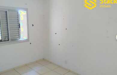 Imagem 3: Apartamento locado a venda em Jundiaí com fácil acesso a Rodovia Anhanguera...