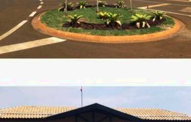 Imagem 5: Terreno à venda, 200 m² por R$ 240.000 - Vila Monte Alegre - Paulínia/SP