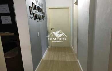 Imagem 6: Apartamento com localização maravilhosa, ótimo local da Freguesia