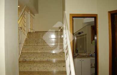 Imagem 13: Casa residencial à venda, Condomínio Villagio Capriccio, Louveira -...