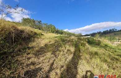 Imagem 7: Terreno à venda, 3764 m² por R$ 150.000,00 - Chacara - Chácara/MG