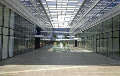 Imagem 12: Andar Corporativo, 120 m² - venda por R$ 610.000,00 ou aluguel por R$...