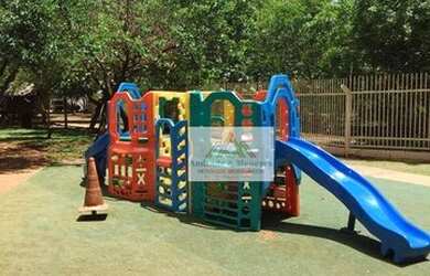 Imagem 15: Apartamento com 3 dormitórios, 66 m² - venda por R$ 270.000,00 ou aluguel por R$ 980,00/mê