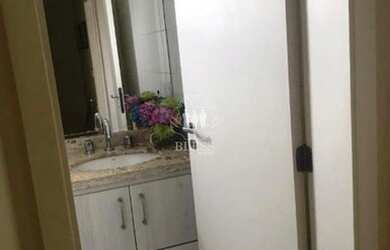 Imagem 6: Casa Residencial à venda, Jardim Colônia, Jundiaí - CA2543