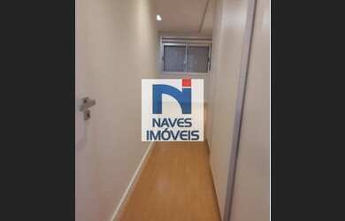 Imagem 4: Projeto desenhado para quem aprecia o clima urbano e busca conforto e...