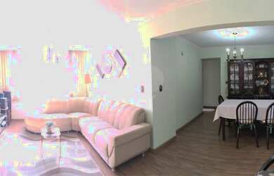 Imagem 5: Jundiaí - Apartamento Padrão - Jardim Bizarro