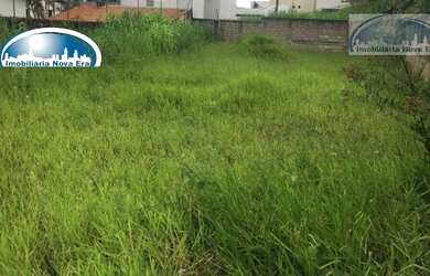 Imagem 13: Terreno à venda, 450 m² por R$ 690.000,00 - Jardim Itália - Vinhedo/SP