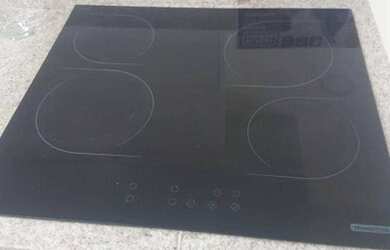 Imagem 8: Apartamento com 1 dormitório, 33 m² - venda por R$ 334.000,00 ou aluguel...