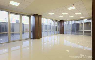 Imagem 10: Andar Corporativo para alugar, 800 m² por R$ 52.000,00/mês - Santa Lúcia...