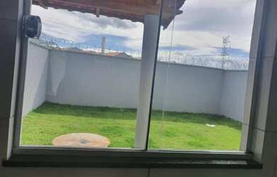 Imagem 10: Bela casa com 3 quartos. Piscina, Churrasqueira, Varandae180m² de Área