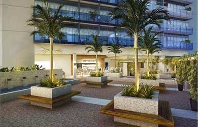 Imagem 7: Recreio - Abasolutto Business ALUGO 2 salas juntas, totalizando 44m²,...