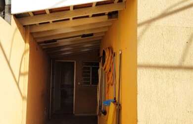 Imagem 6: Salão para alugar, 225 m² por R$ 6.500,00/mês - São Luiz - Itu/SP