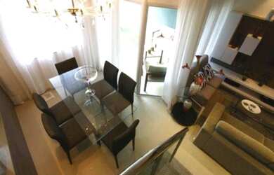 Imagem 9: Casa à venda, 117 m² por R$ 846.443,12 - Praia do Futuro I - Fortaleza/CE