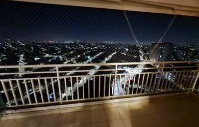 Imagem 6: Venda Residential / Apartment Vila Isolina Mazzei São Paulo