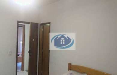 Imagem 15: Casa à venda, 63 m² por R$ 390.000,00 - Jacarepaguá - Rio de Janeiro/RJ