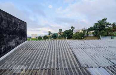 Imagem 8: Lote/Terreno para venda tem 200 metros quadrados em Socorro - São Paulo...