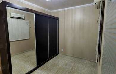 Imagem 13: Residencial Jardim Bougainville - Parque Dez De Novembro, Manaus