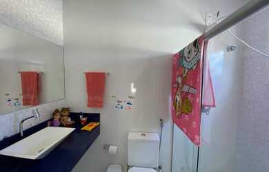 Imagem 16: Casa Condomínio SummerVille