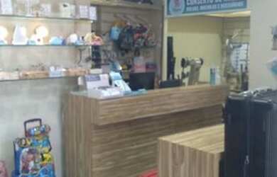 Imagem 2: Loja, 82 m² - venda por R$ 1.500.000,00 ou aluguel por R$ 13.000,00/mês...