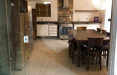 Imagem 2: Apartamento Garden Resort Santa Ângela - Jundiaí