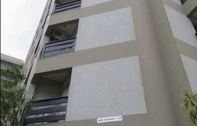 Imagem 11: Apartamento com 1 dormitório, 50 m² - venda por R$ 360.000,00 ou aluguel...
