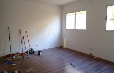 Imagem 12: Apartamento para locação, Chácaras São Luís, Santana de Parnaíba,...