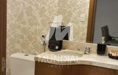 Imagem 15: Apartamento (tipo - padrao) 2 dormitórios/suite, cozinha planejada, portaria 24 horas, ele