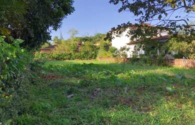 Imagem 8: Vendo terreno Aldeia com 600m² no Cond. Privê Country, R$ 240 mil