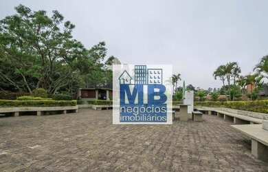 Imagem 9: Apartamento, 64 m² - venda por R$ 375.000,00 ou aluguel por R$ 2.200,00/mês...